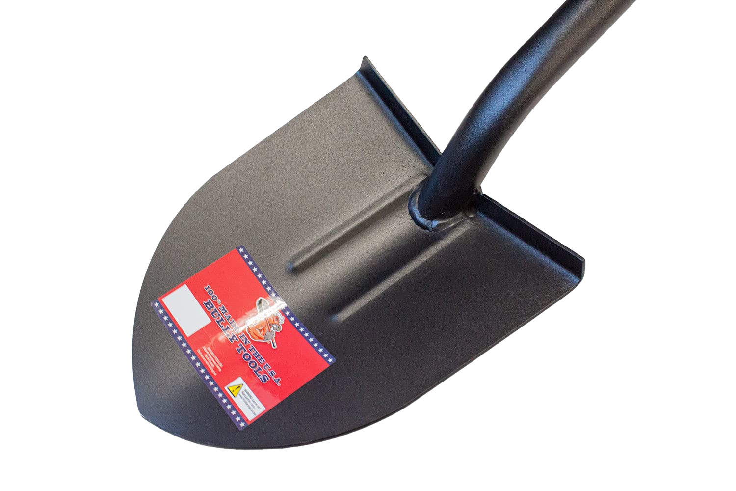 bully-shovel-landscape