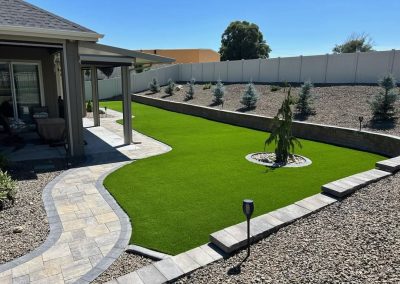 Divi Contact Form Helper