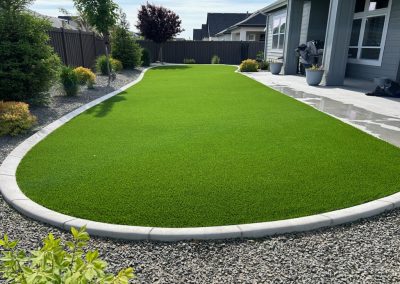 Divi Contact Form Helper