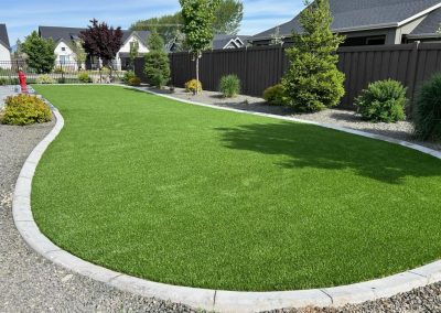 Divi Contact Form Helper