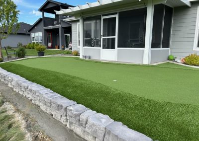 Divi Contact Form Helper