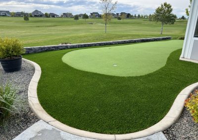 Divi Contact Form Helper