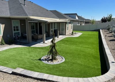 Divi Contact Form Helper