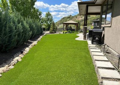 Divi Contact Form Helper