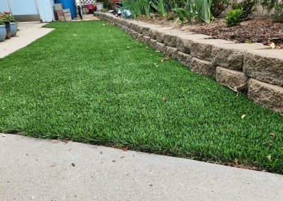 Divi Contact Form Helper