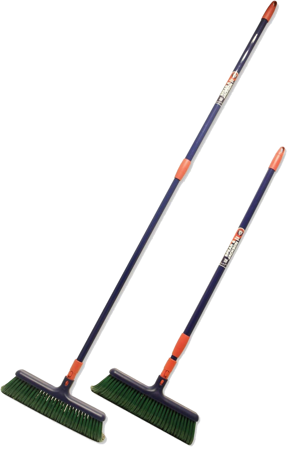 Spear & Jackson Artificial Grass Astroturf Rake Brush Spear & Jackson Artificial Grass Astroturf Rake Brush