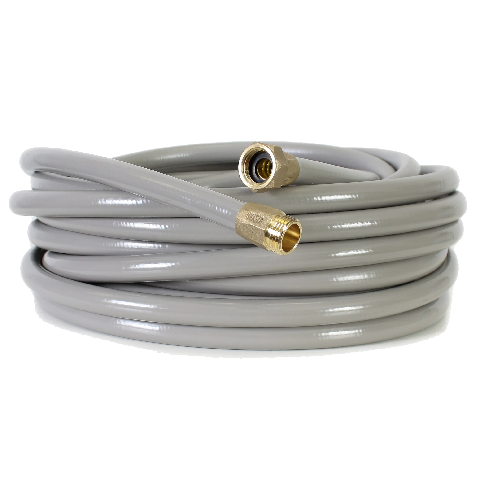 Eley 5/8-inch Polyurethane Garden Hose