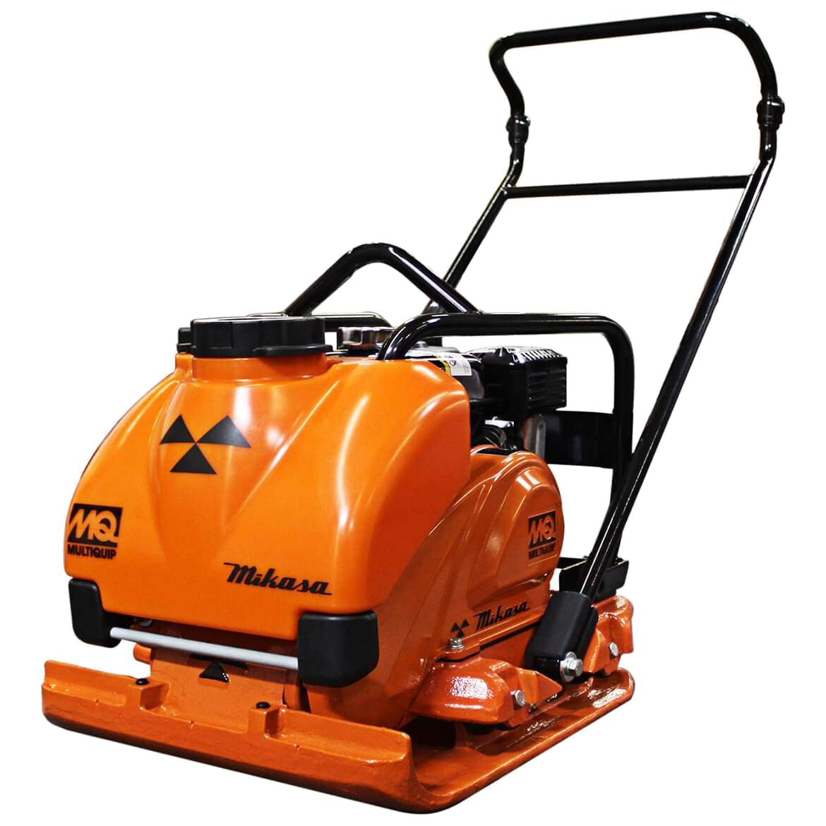 Multiquip MVC88VTHW Plate Compactor